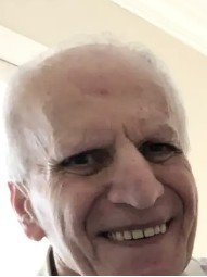 3.7 George Romaya.jpg