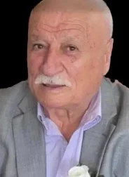 3.8 Mikha Aqrawi.jpg