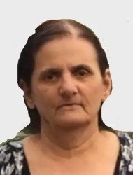 3.8 Nadera Tabla.jpg