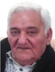 3.8 Yousif Razooq.jpg