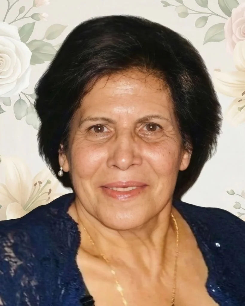 3.10 Fadia Allos.jpg