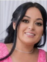 3.11 Crystal Savaya.jpg