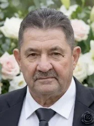 3.11 Salman Salman.jpg