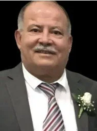 3.12 Adnan Khami.jpg