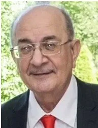 3.12 Robert Curtin.jpg