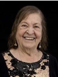 3.13 Almas Jaddou.jpg