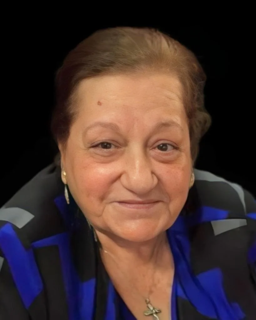 3.13 Samira Kattoula.jpg