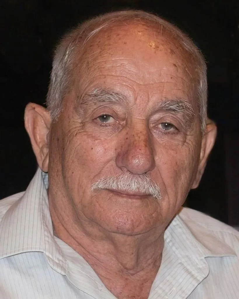 3.14 Yacoub Jarbo.jpg