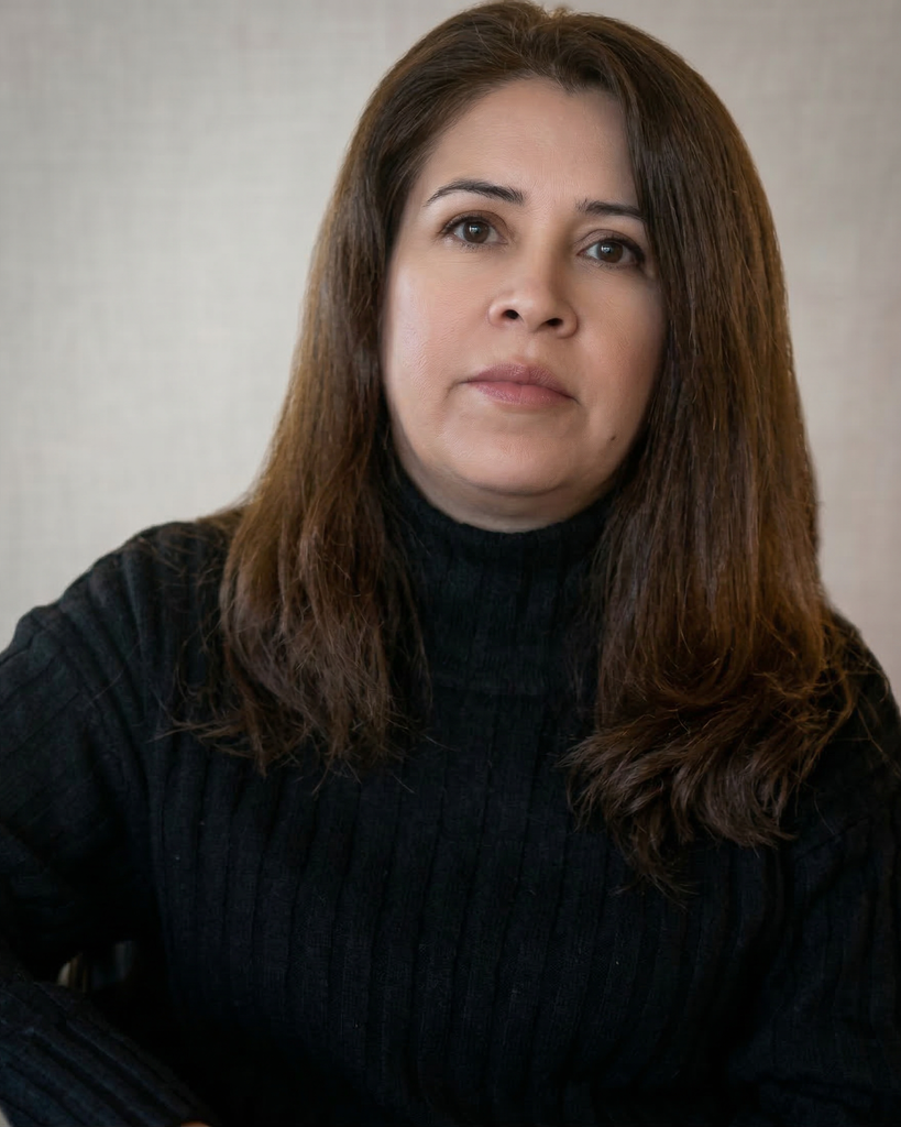 3.14 Serab Bolles.png