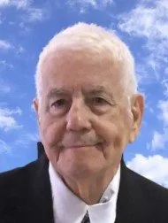 3.15 Jamil Barash.jpg