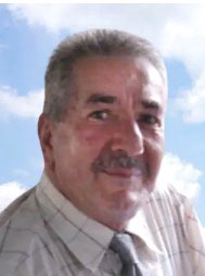 3.16 George Hamama.jpg