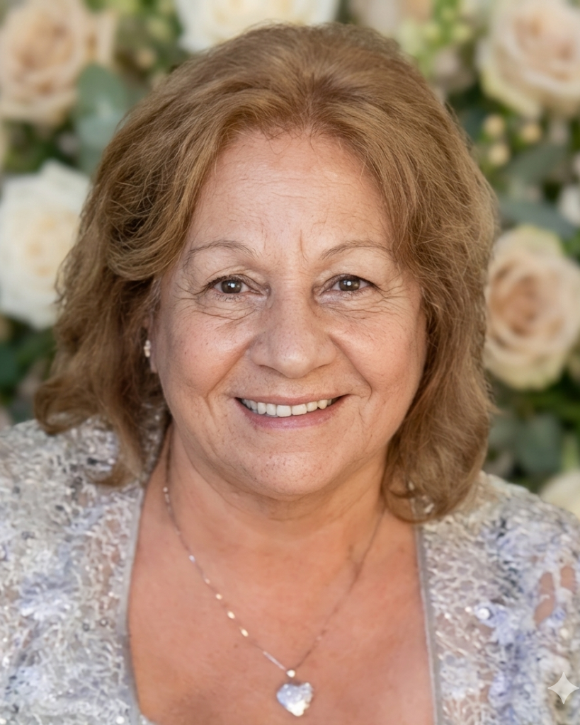 3.16 Widad Barbat.png