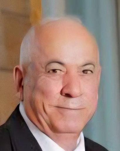 3.17 Danial Acho.jpg