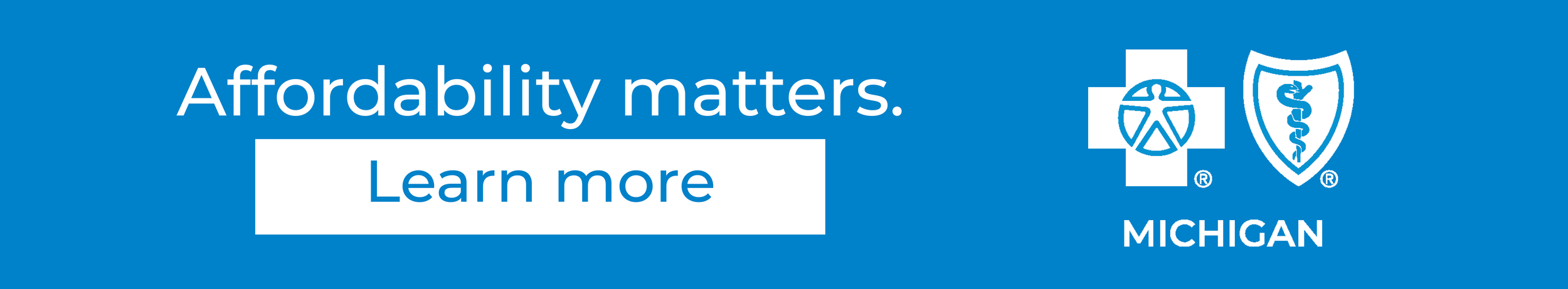 BCBSM ad for 2026 Chaldean Chamber Banner Ad.png