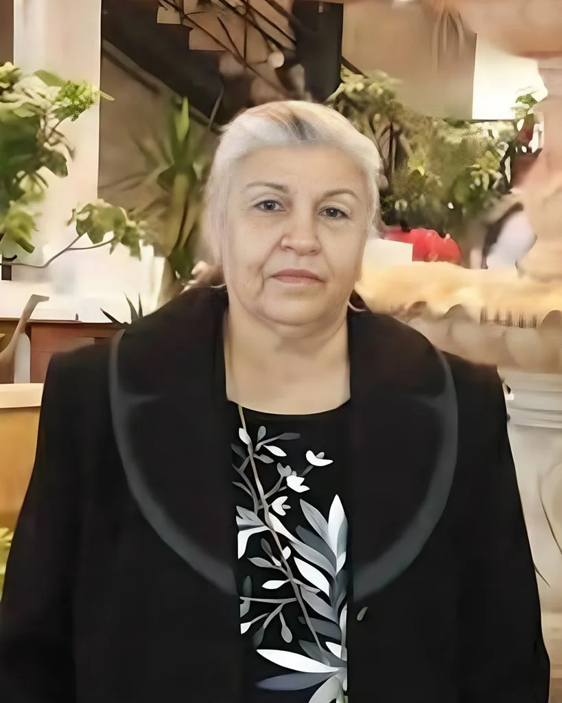 3.17 Victoria Matosh.jpg