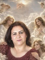 3.18 Salmah Dakho.jpg