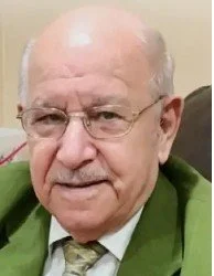 3.20 Shamoun Naamo.jpg