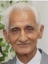 3.21 Adnan Hanna.jpg