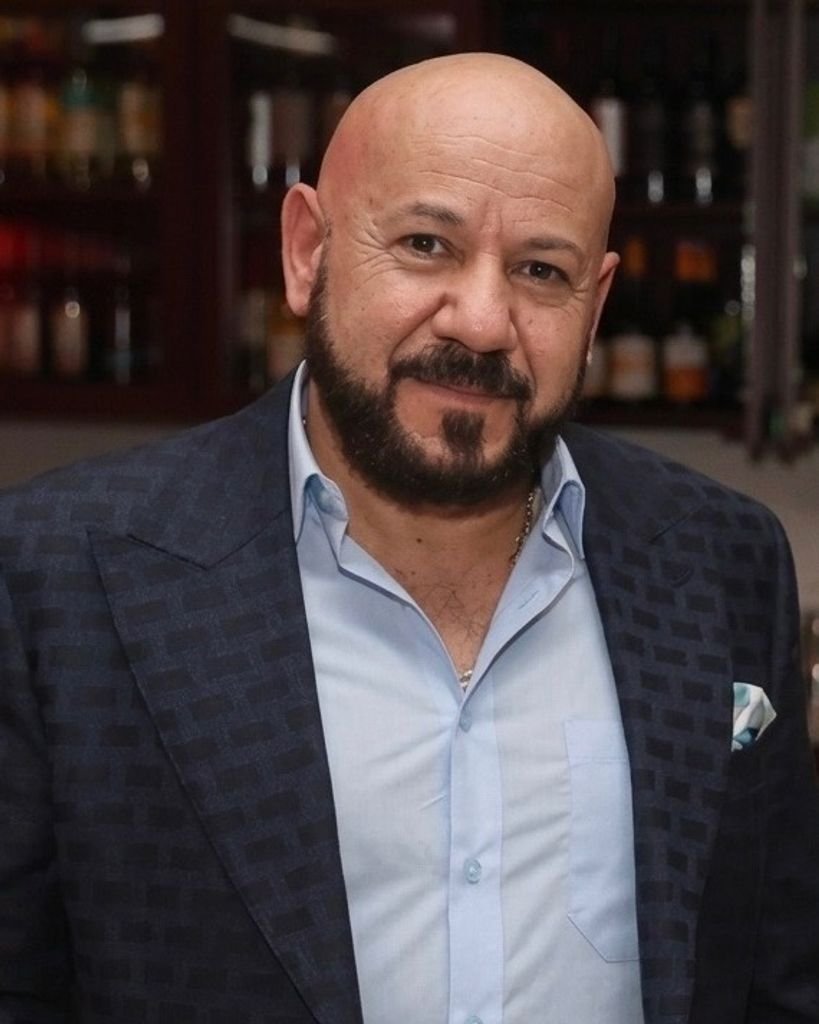 3.23 Majad Marcus.jpg