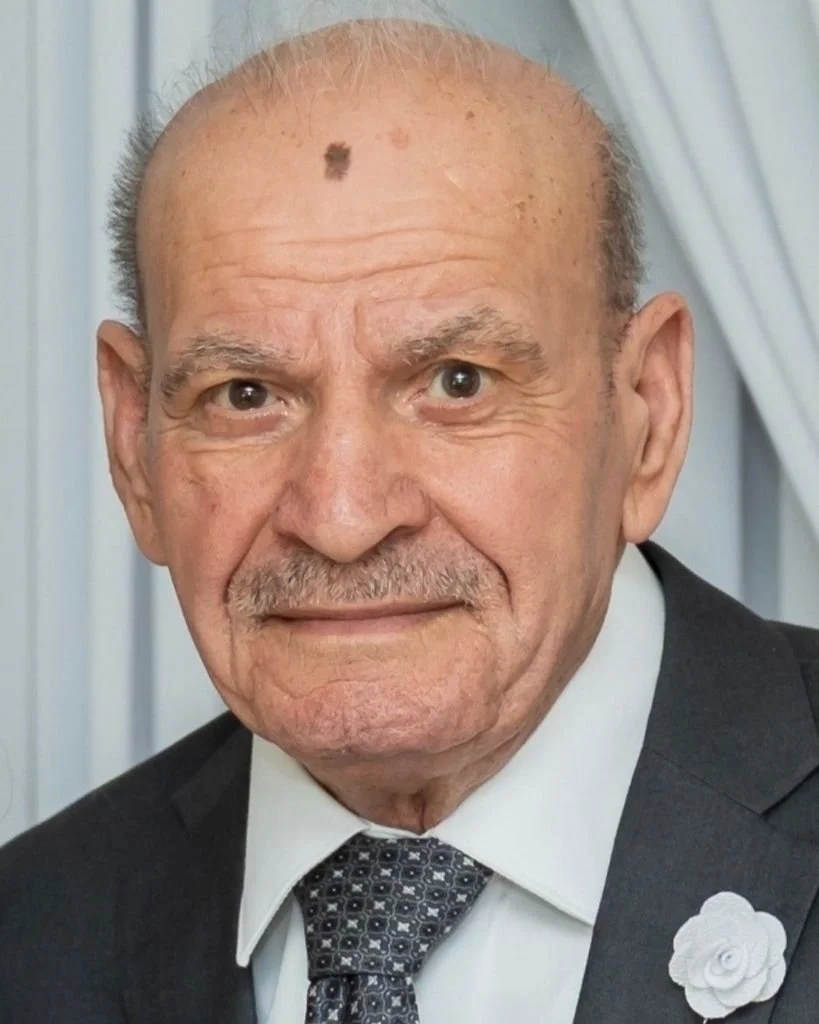 3.23 Nasser Habash.jpg
