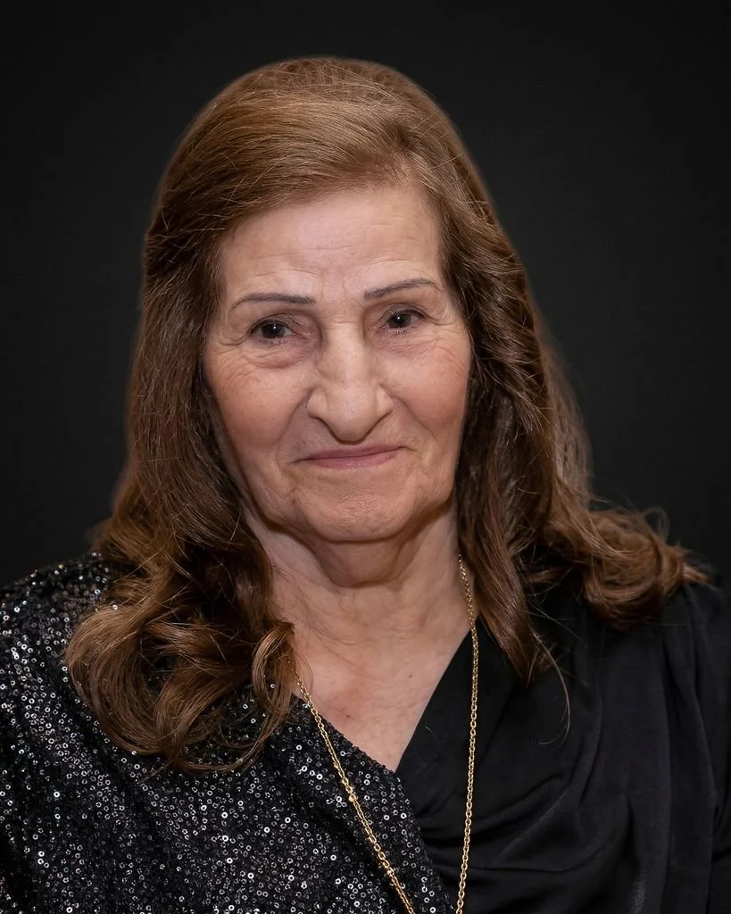 3.24 Mary Mekhana.jpg