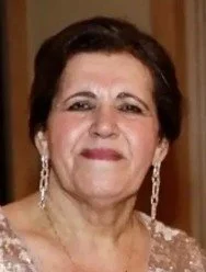 3.25 Amera Jamoua.jpg