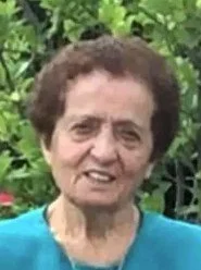 3.27 Habi Boudagh.jpg