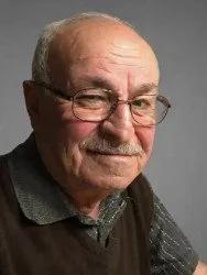 3.29 Fayez Batarseh.jpg