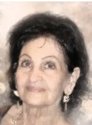 3.31 Helen Karim.jpg