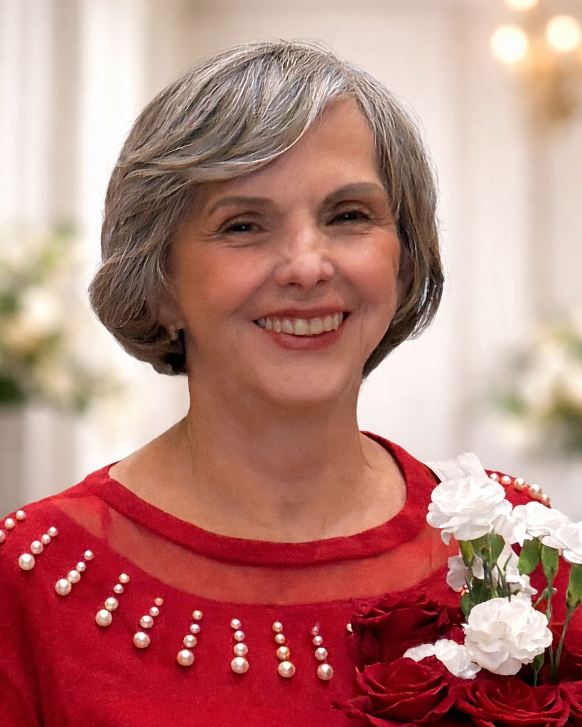 4.1 Malvina Ribeiro.png