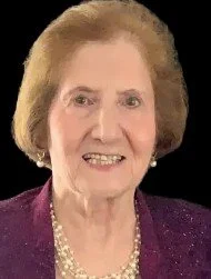 4.5 Alice Benjamin.jpg