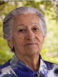 4.5 Marta Benyamin.jpg