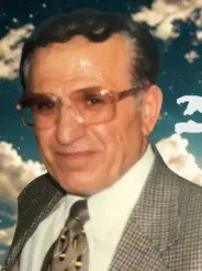 4.7 Fadhel Pola.jpg