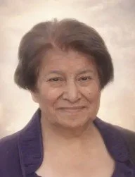 4.8.26 Habiba Butrus.jpg