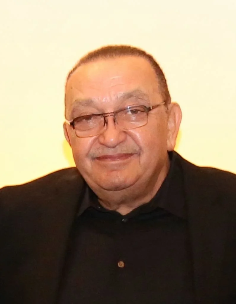 4.9 Thaer Sorro.jpg