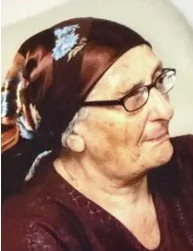 4.9.26 Martta Sawa.jpg