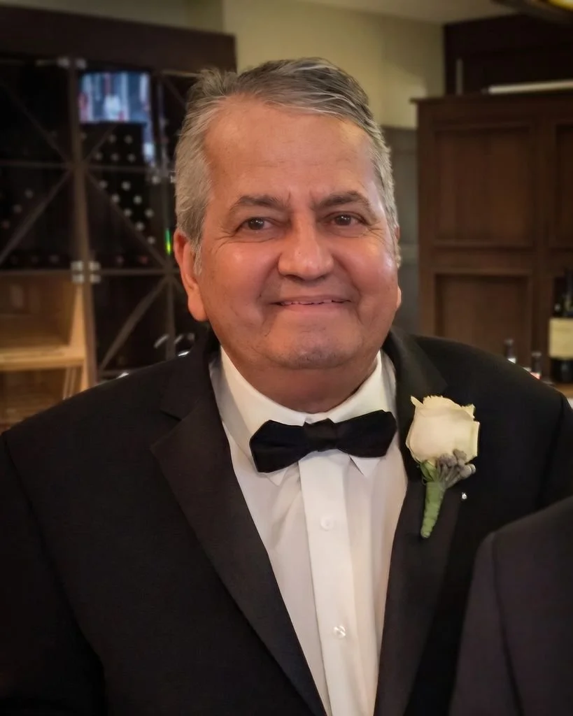 4.18 Edward Roye.jpg