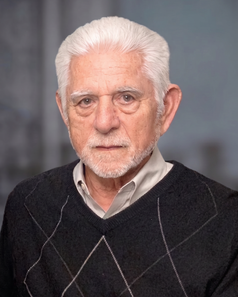 4.20 Anwar Hanoosh.png