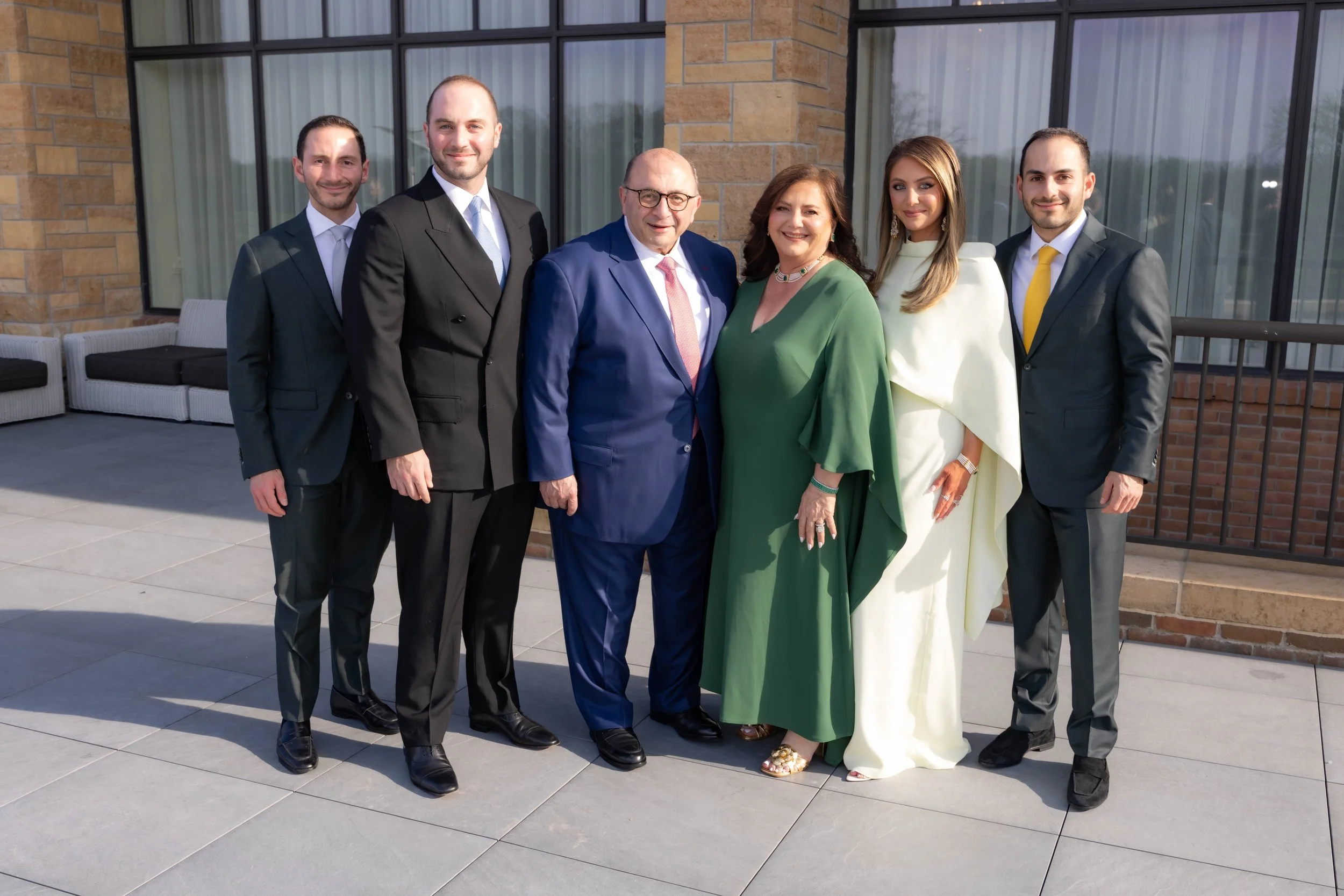 Chaldean Chamber-78.jpg