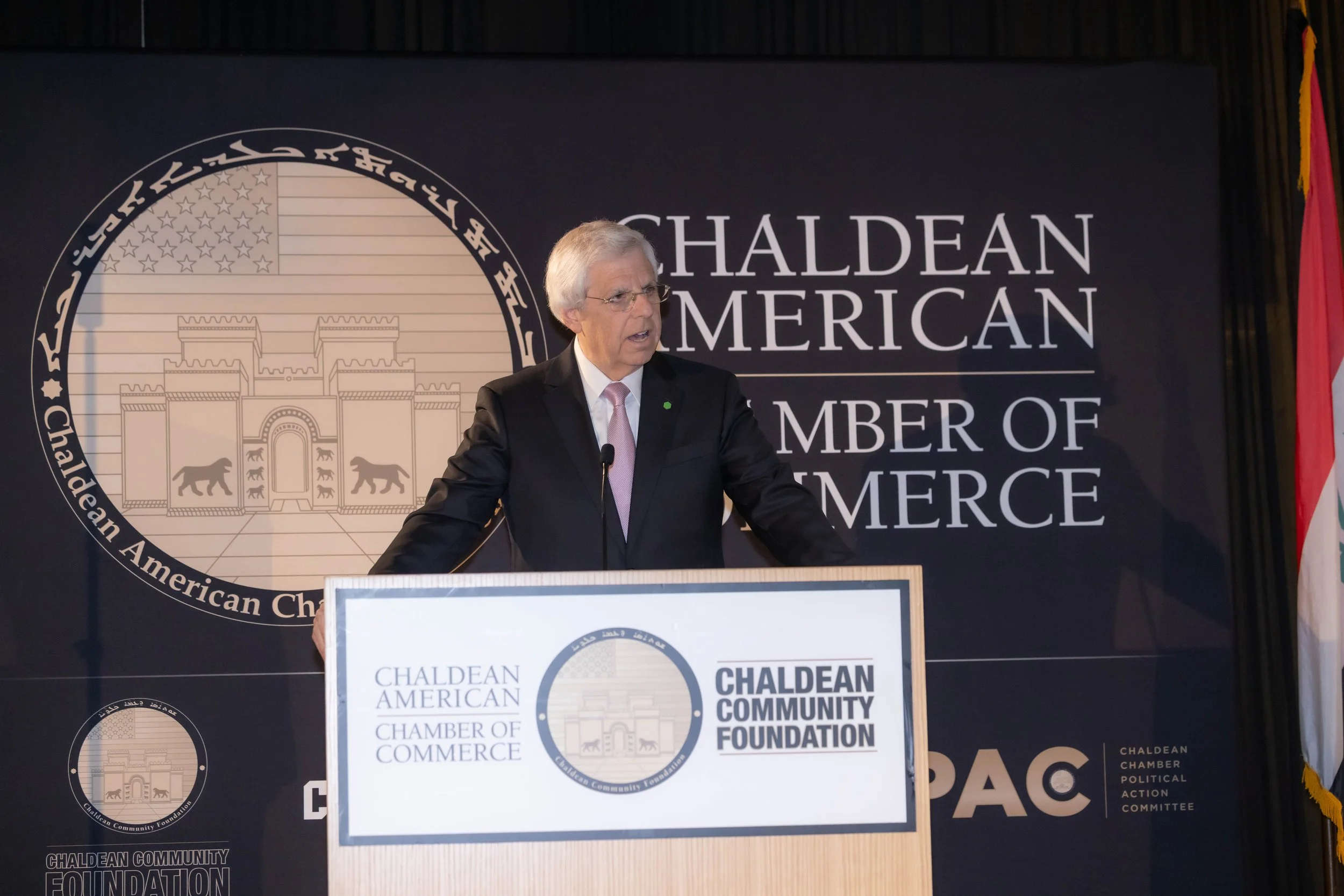 Chaldean Chamber-309.jpg