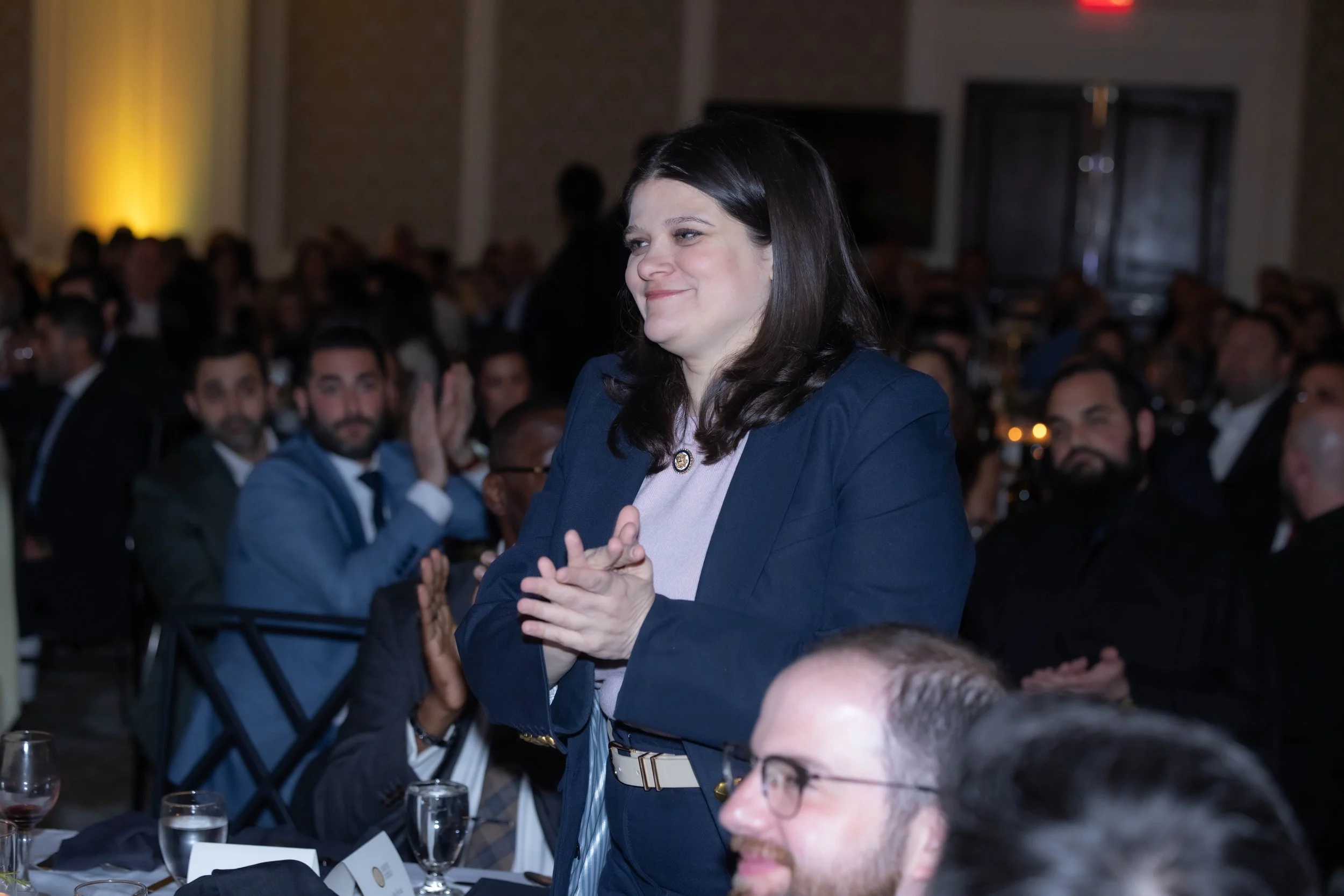 Chaldean Chamber-329.jpg
