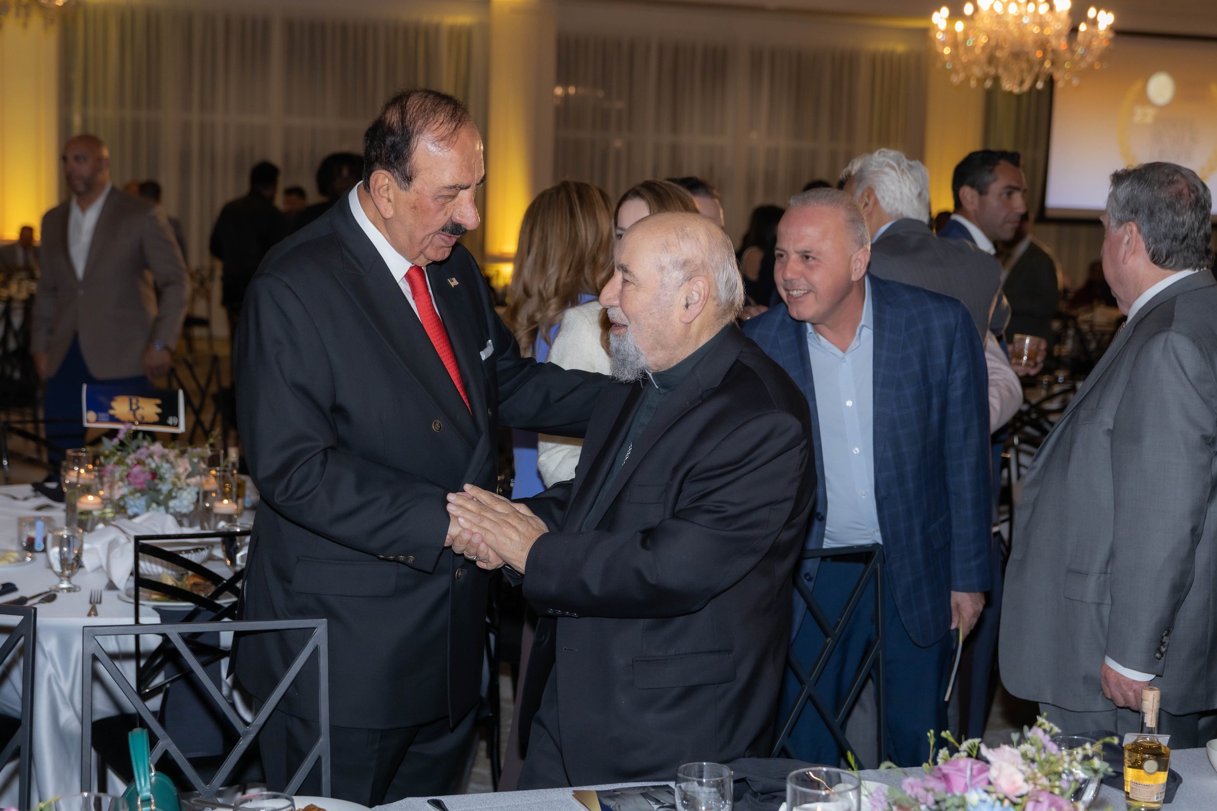 Chaldean Chamber-816.jpg