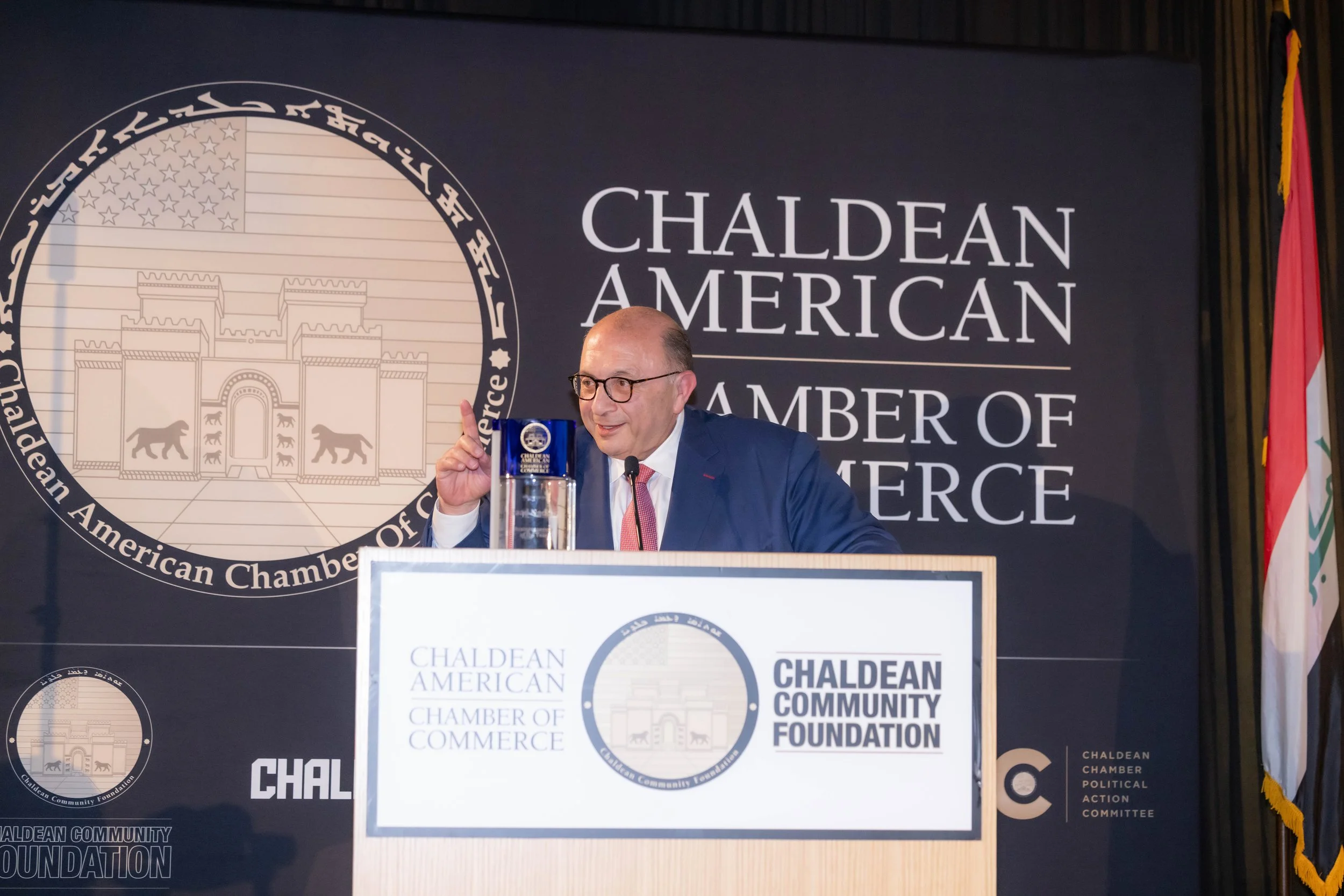Chaldean Chamber-449.jpg