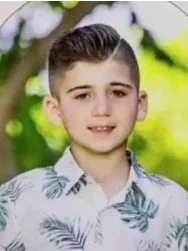 4.19 Anthony Matti.jpg