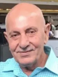 4.20 Odeesh Yawanees.jpg