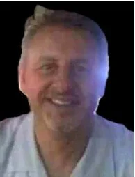 4.23 Allan Mallan.jpg