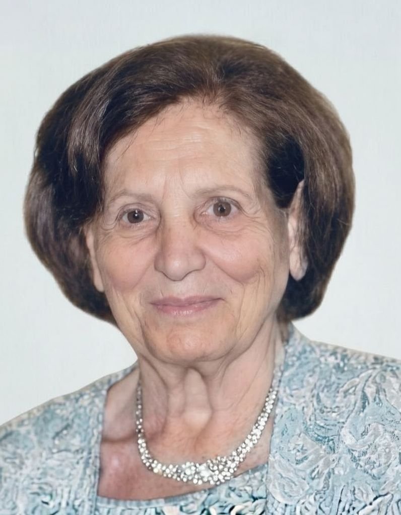4.26 Dalaly Karana.jpg
