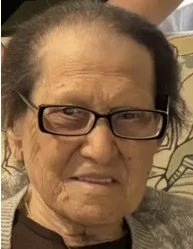 4.26 Wajeda Yaqoob.jpg