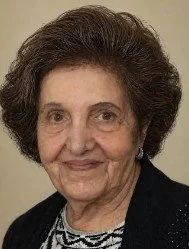4.27 Souad Jabboori.jpg