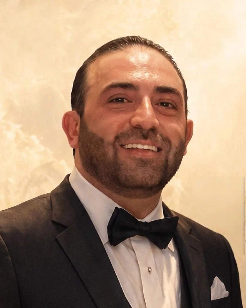 4.29 Jovan Tueni.jpg